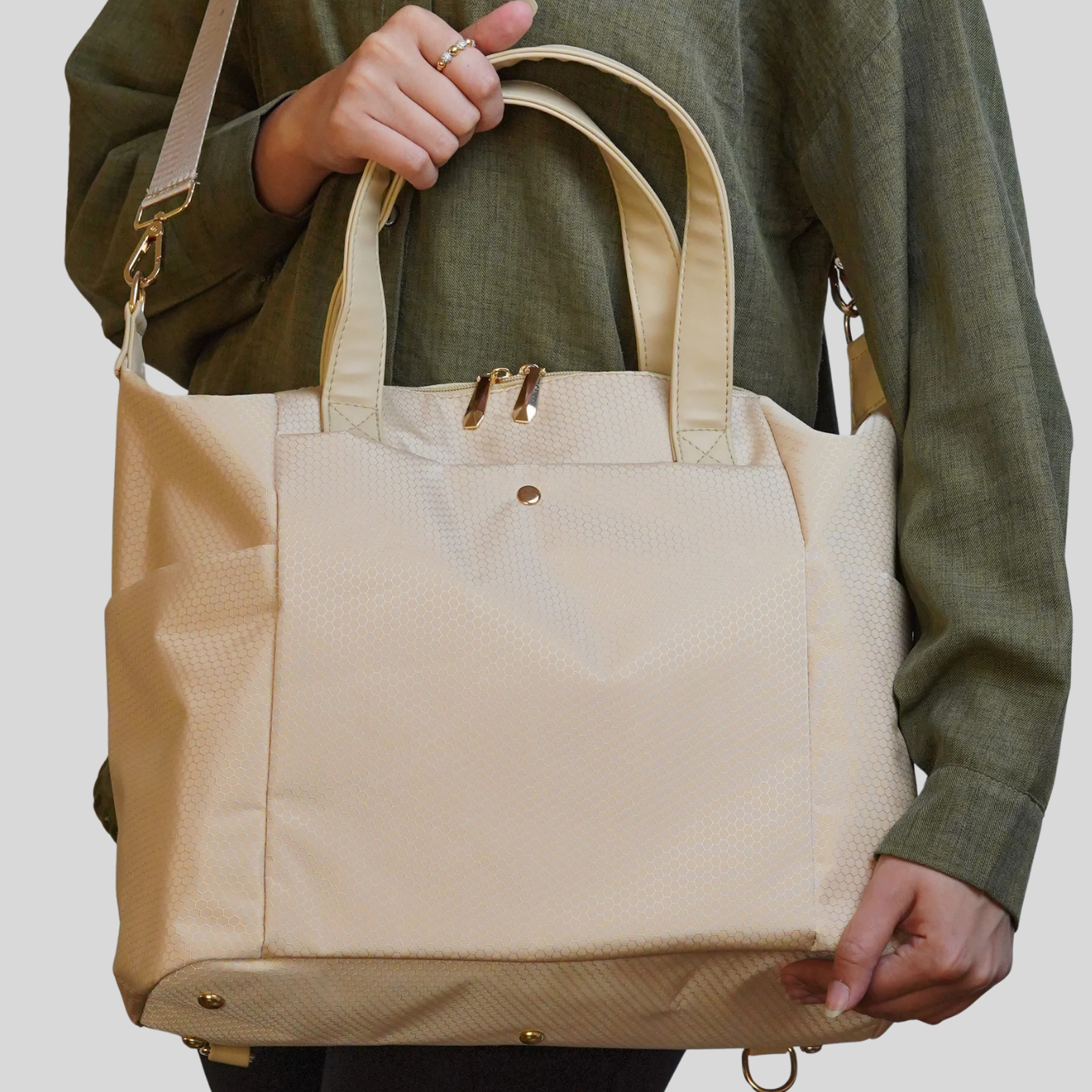 north face borealis backpack zinc grey The Women (Zinc Light Heather Surf Green): Buy Online at Best Price in UAE JuJuBe Be Right Back Personalization Options:Blind Embossing cases-backpacks or keys