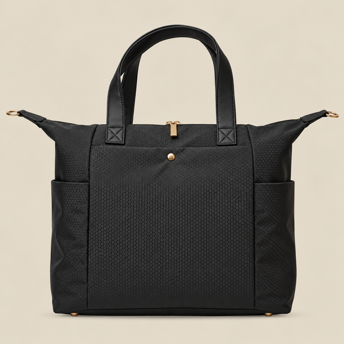 Mamalicious EDGE | Midnight