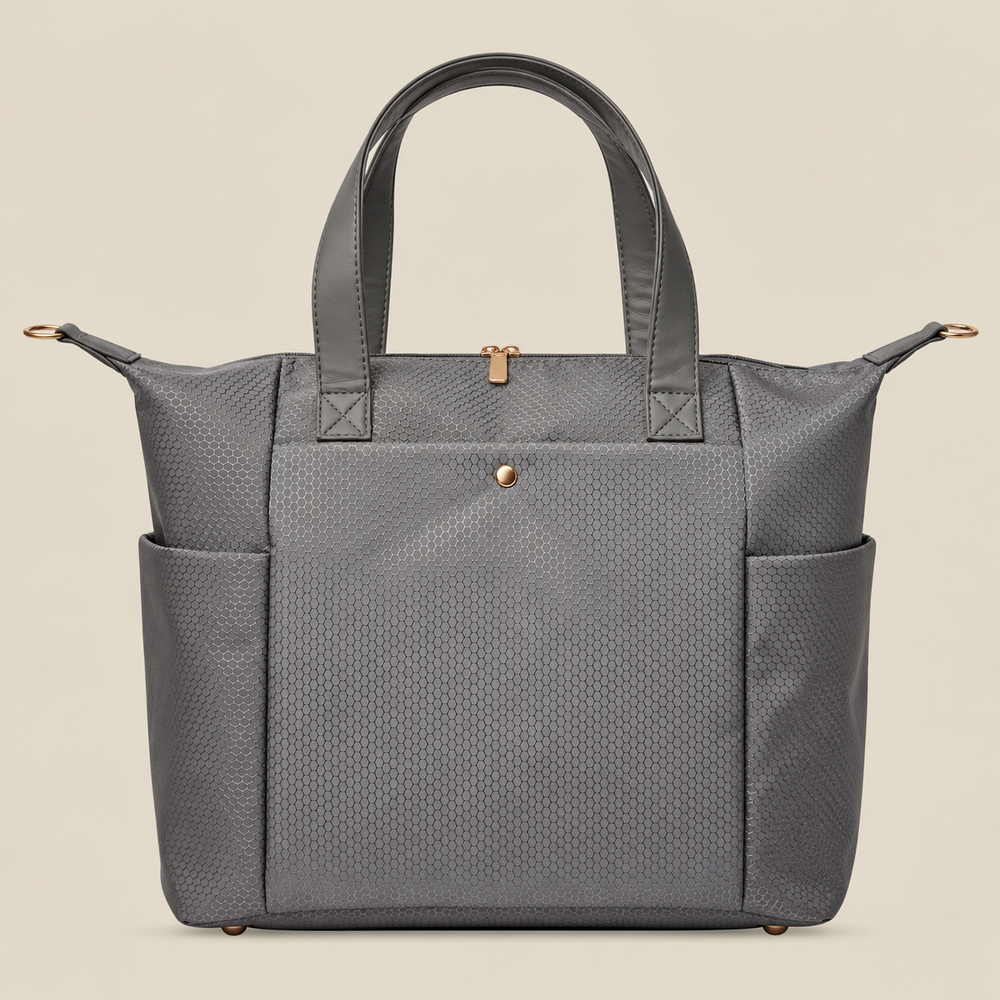 Mamalicious EDGE | Slate