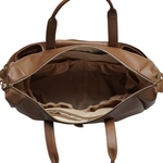 Celina | Camel Brown