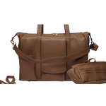 Celina | Camel Brown