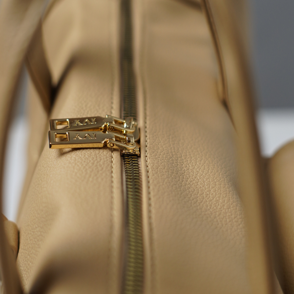 Celina - Elegant Beige