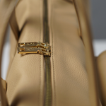 Celina | Sand Beige
