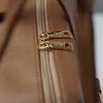 Celina | Camel Brown