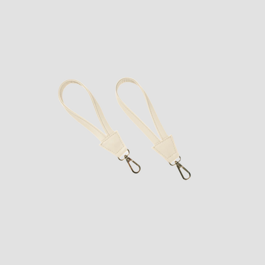 CELINA STROLLER HOOKS