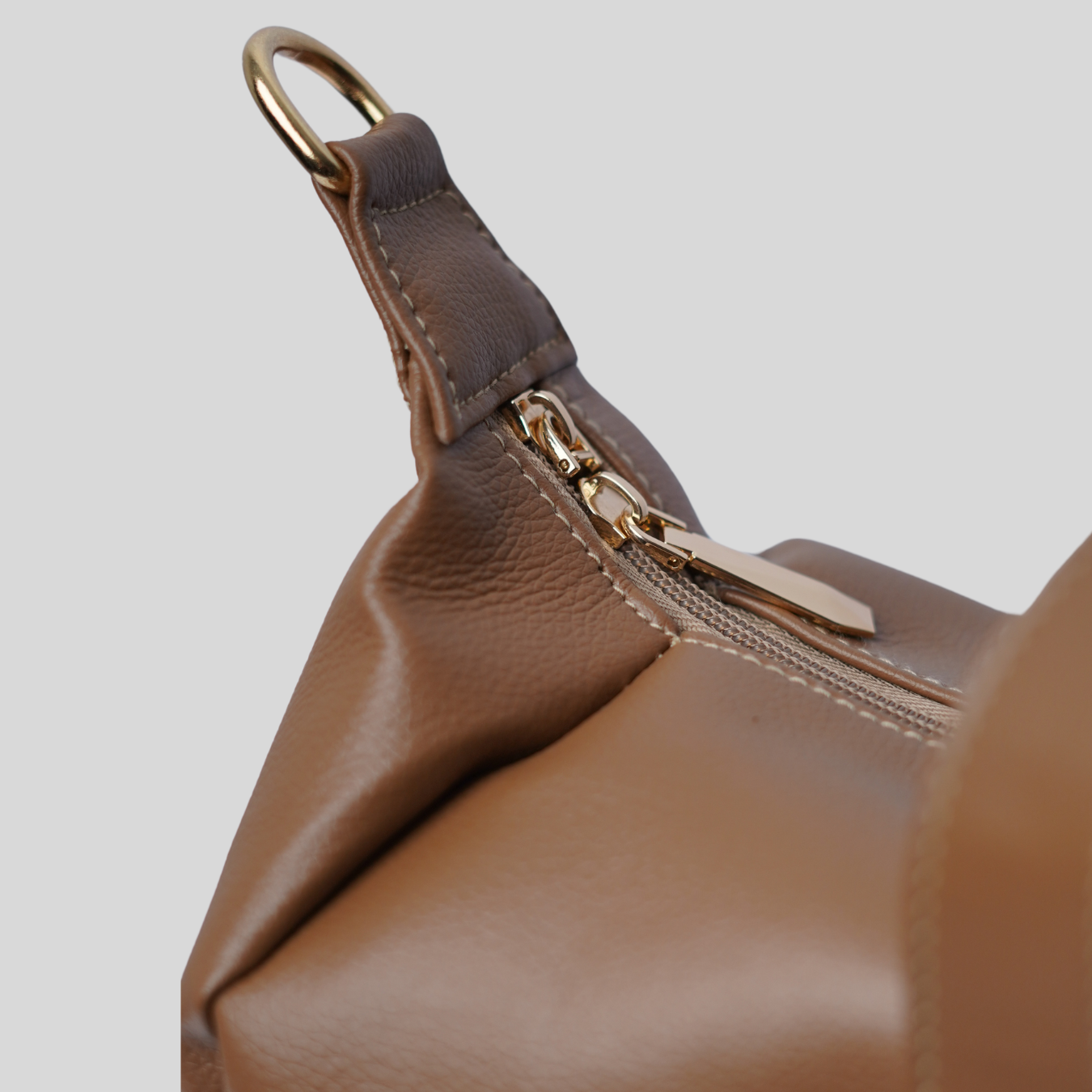 Celina - Camel Brown