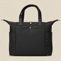 Mamalicious EDGE | Midnight