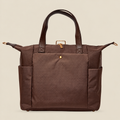 Mamalicious EDGE | Terracotta