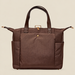 Mamalicious EDGE | Terracotta