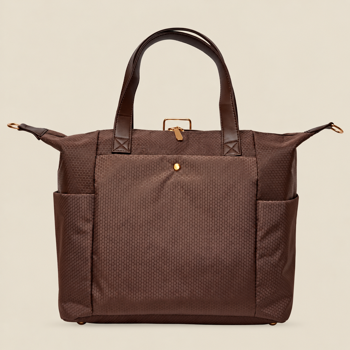 Mamalicious EDGE | Terracotta