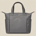 Mamalicious EDGE | Slate