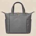 Mamalicious EDGE | Slate