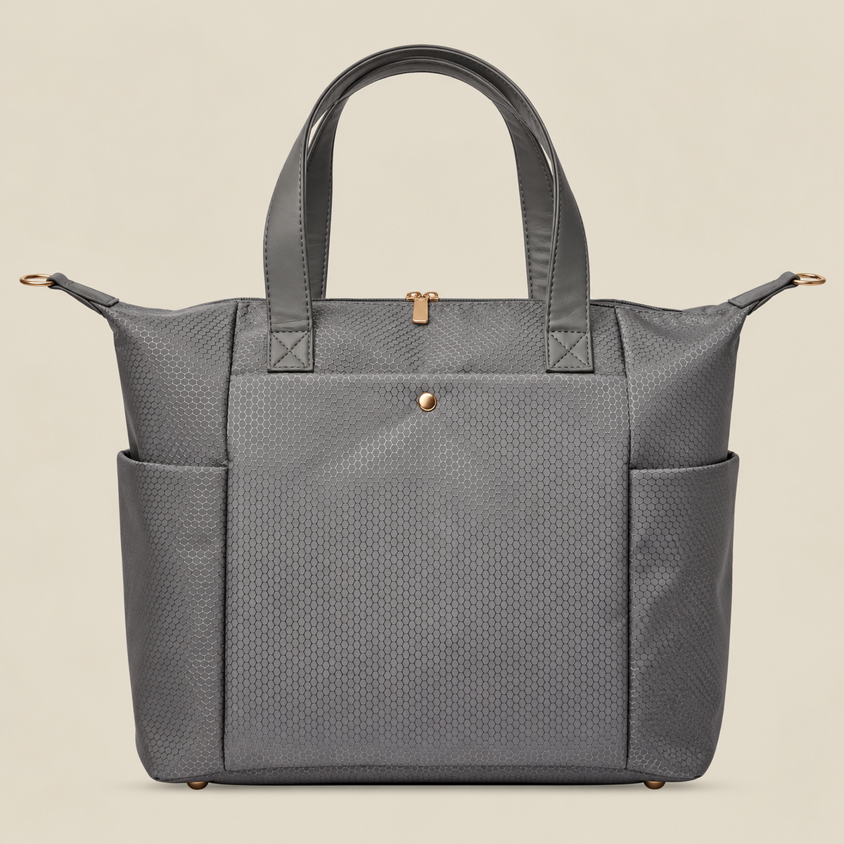 Mamalicious EDGE | Slate