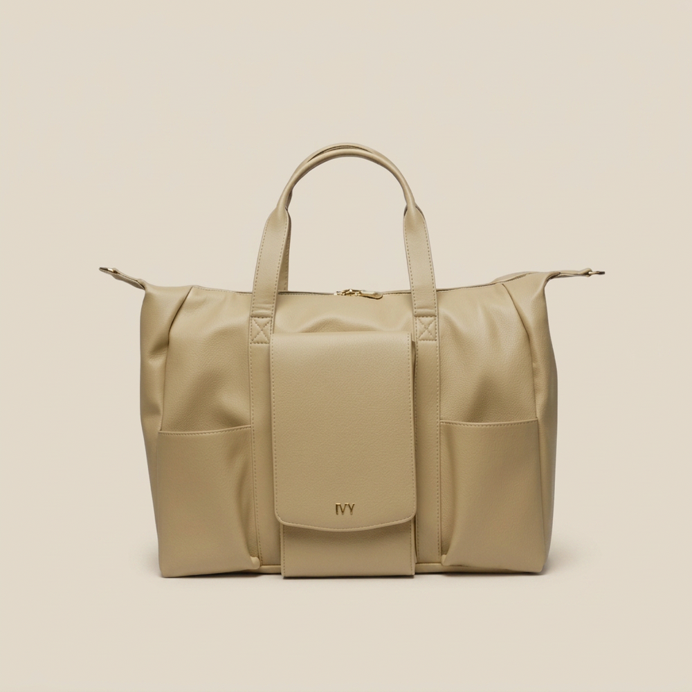 Celina | Sand Beige
