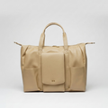Celina - Sand Beige