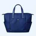 Mamalicious EDGE - Navy