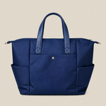 Mamalicious EDGE | Navy
