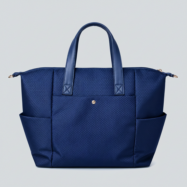 Mamalicious EDGE - Navy