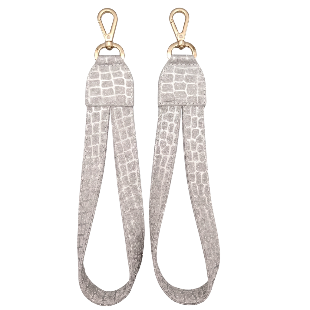 Mama Luxe Set (Celina Classic Black + 50% Off on Glimmer Hook)