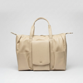 Celina - Linen Beige