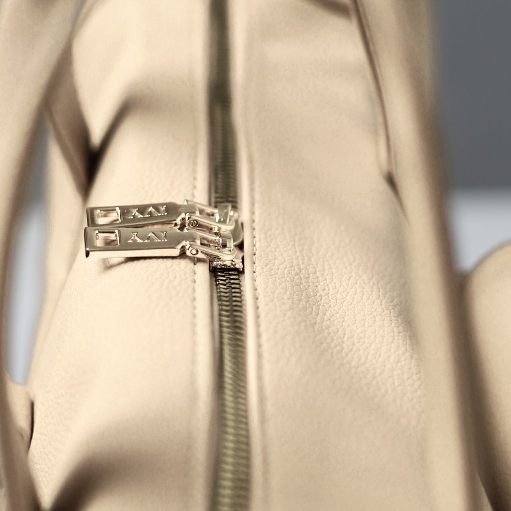 Celina - Linen Beige