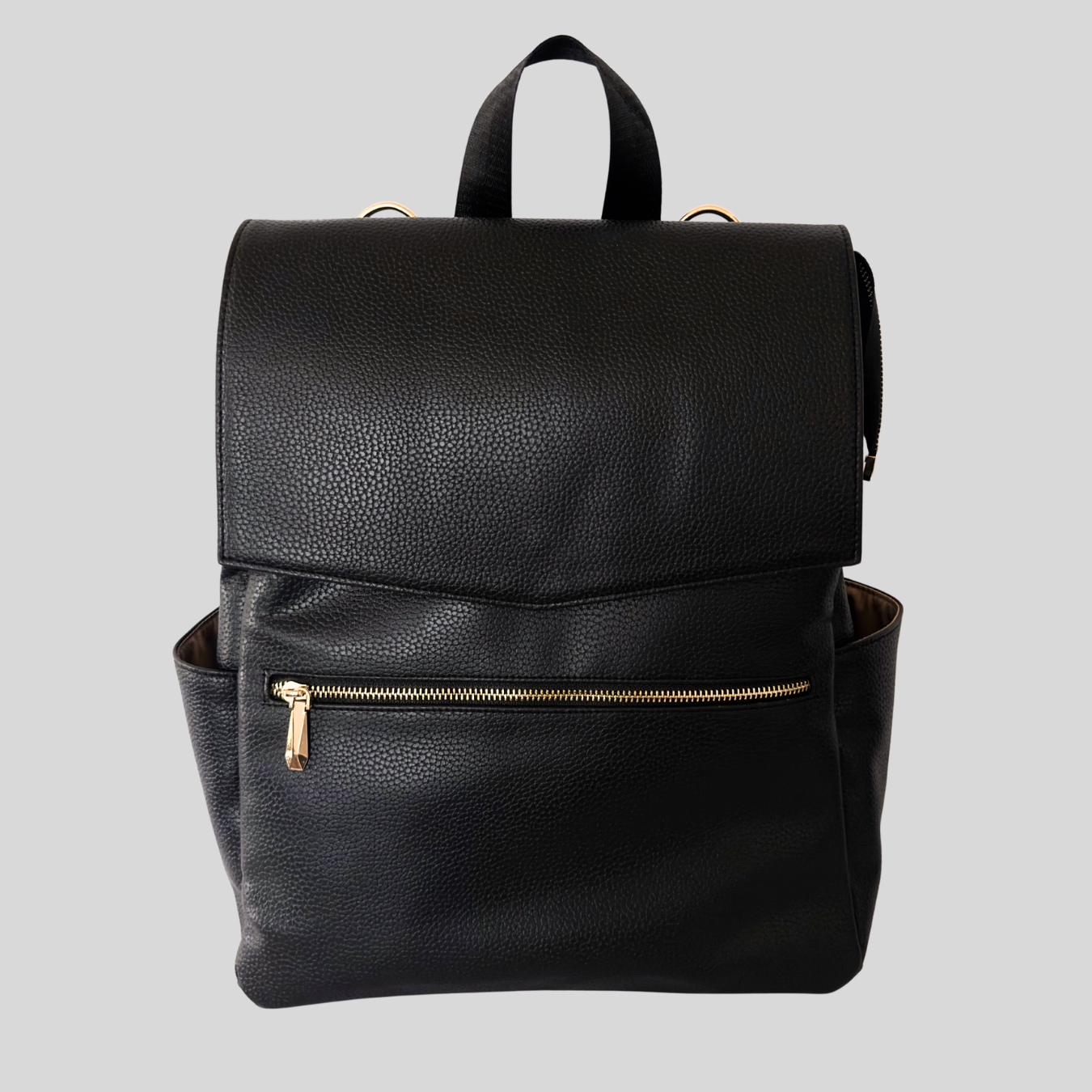 Maria - Classic Black