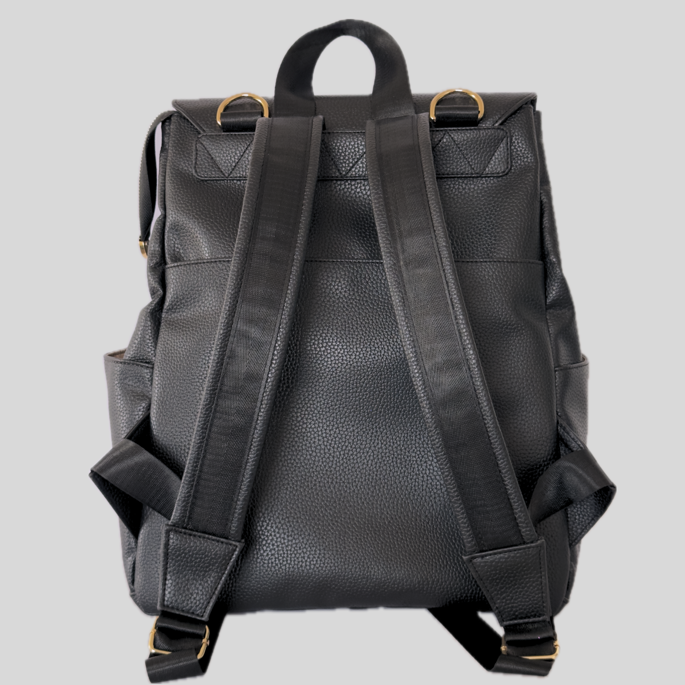 Maria - Classic Black