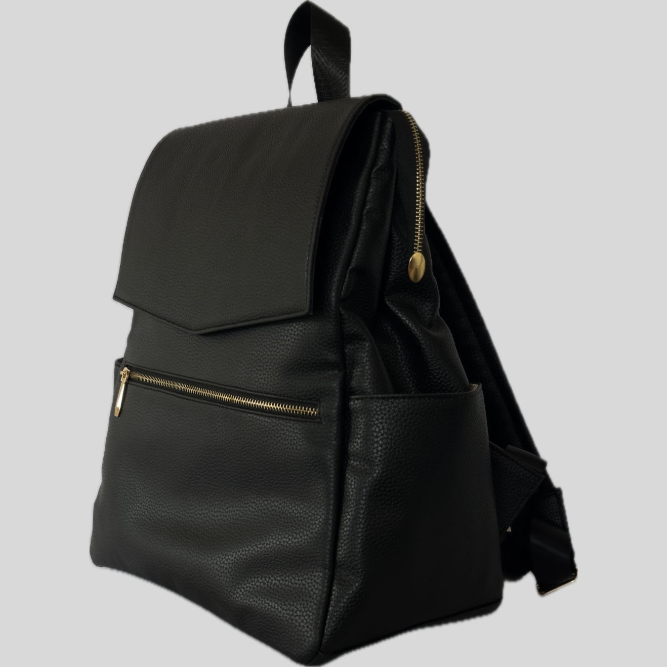 Maria - Classic Black