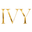 IVY: Elevate Your Style logo