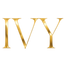 IVY - Home