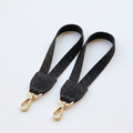 Mama Luxe Set (Celina Classic Black + 50% Off on Glimmer Hook)