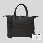 Mamalicious EDGE | Midnight