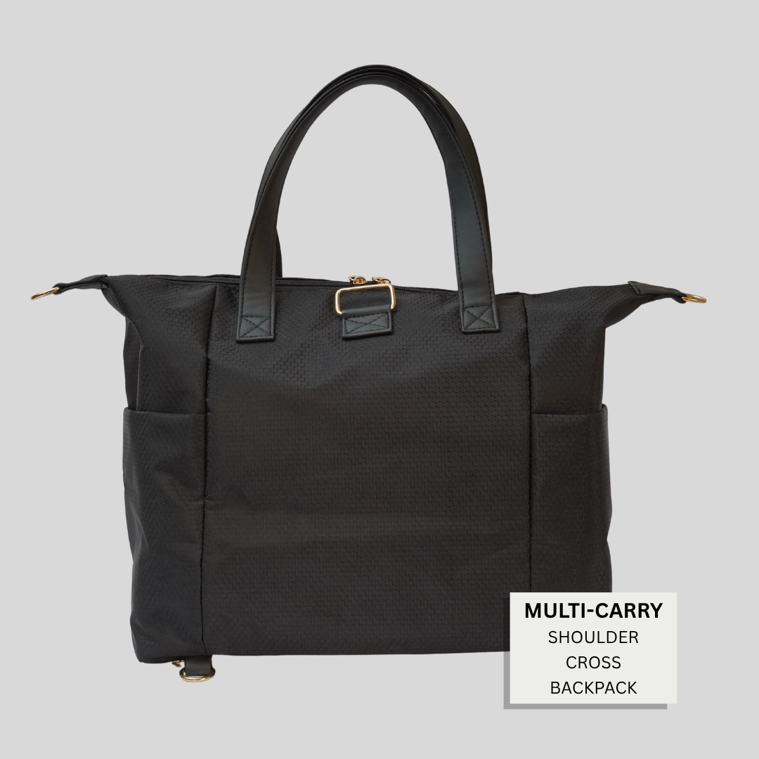 Mamalicious EDGE - Midnight