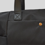 Mamalicious EDGE | Midnight