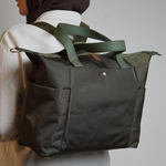 Mamalicious EDGE | Mosswood