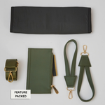 Mamalicious EDGE | Mosswood