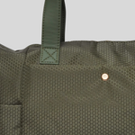 Mamalicious EDGE | Mosswood