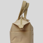 Mamalicious EDGE | Sandstone