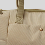 Mamalicious EDGE | Sandstone