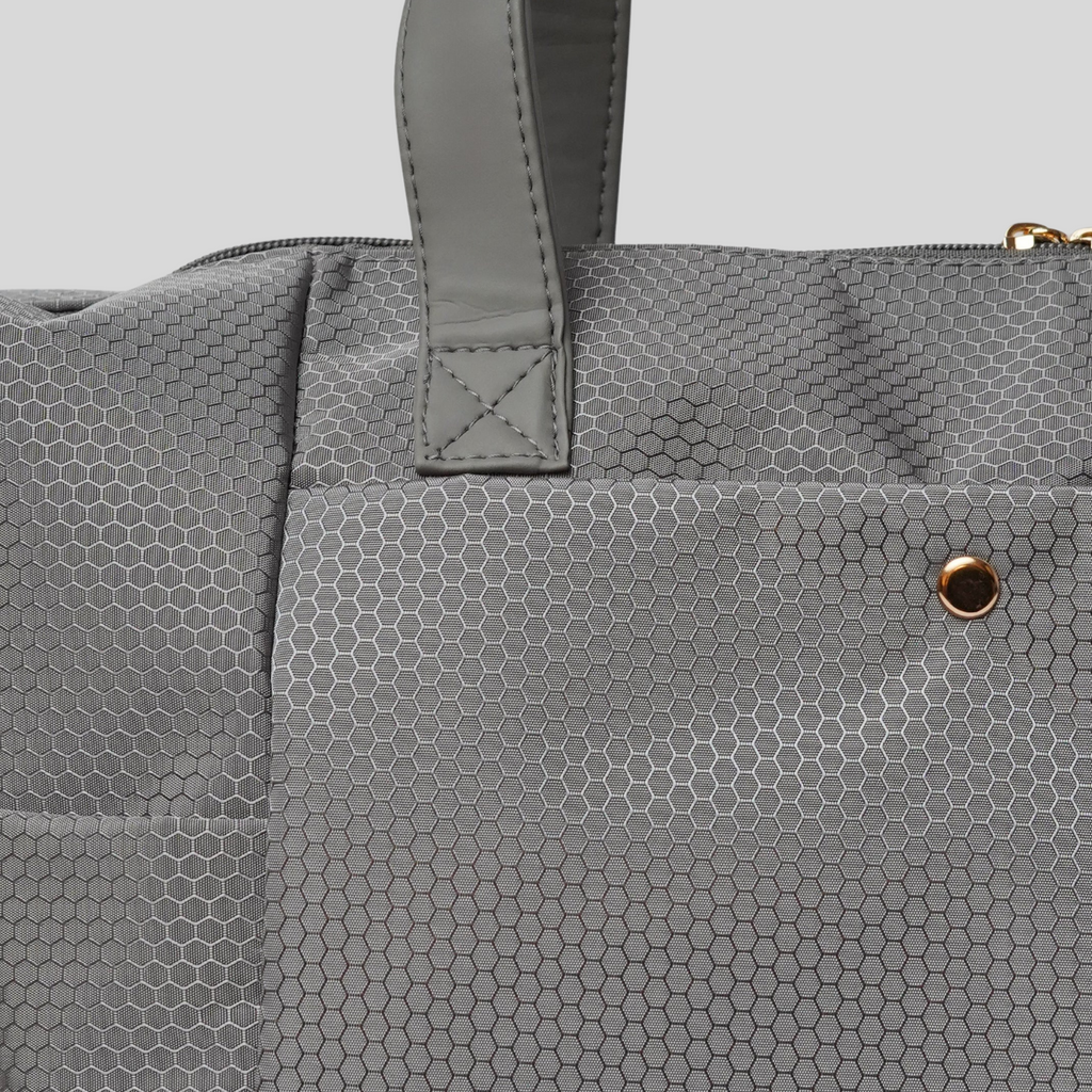 Mamalicious EDGE - Slate