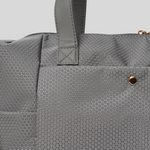 Mamalicious EDGE | Slate