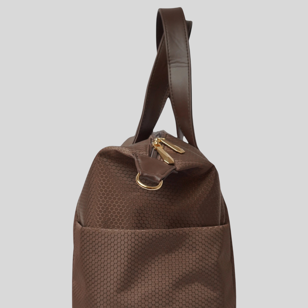 Mamalicious EDGE - Terracotta
