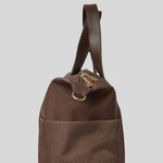Mamalicious EDGE | Terracotta