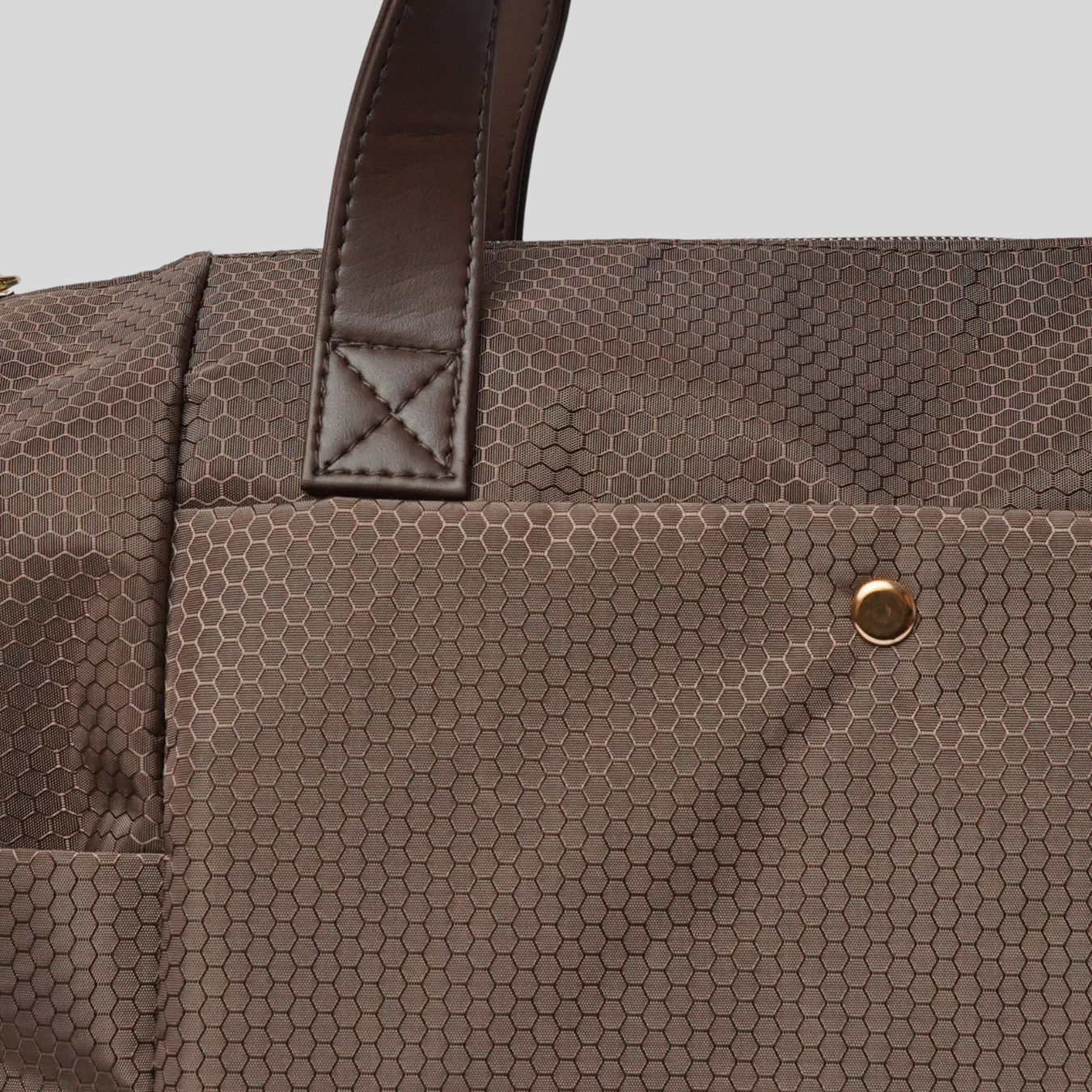 Mamalicious EDGE - Terracotta