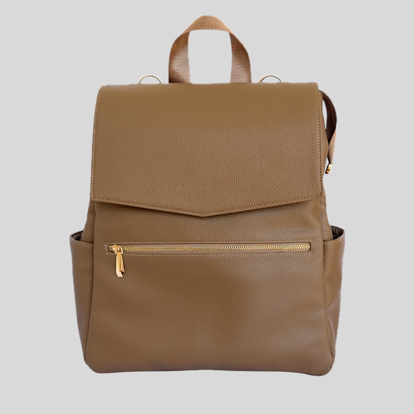 Maria - Camel Brown