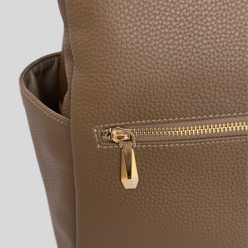 Maria - Camel Brown