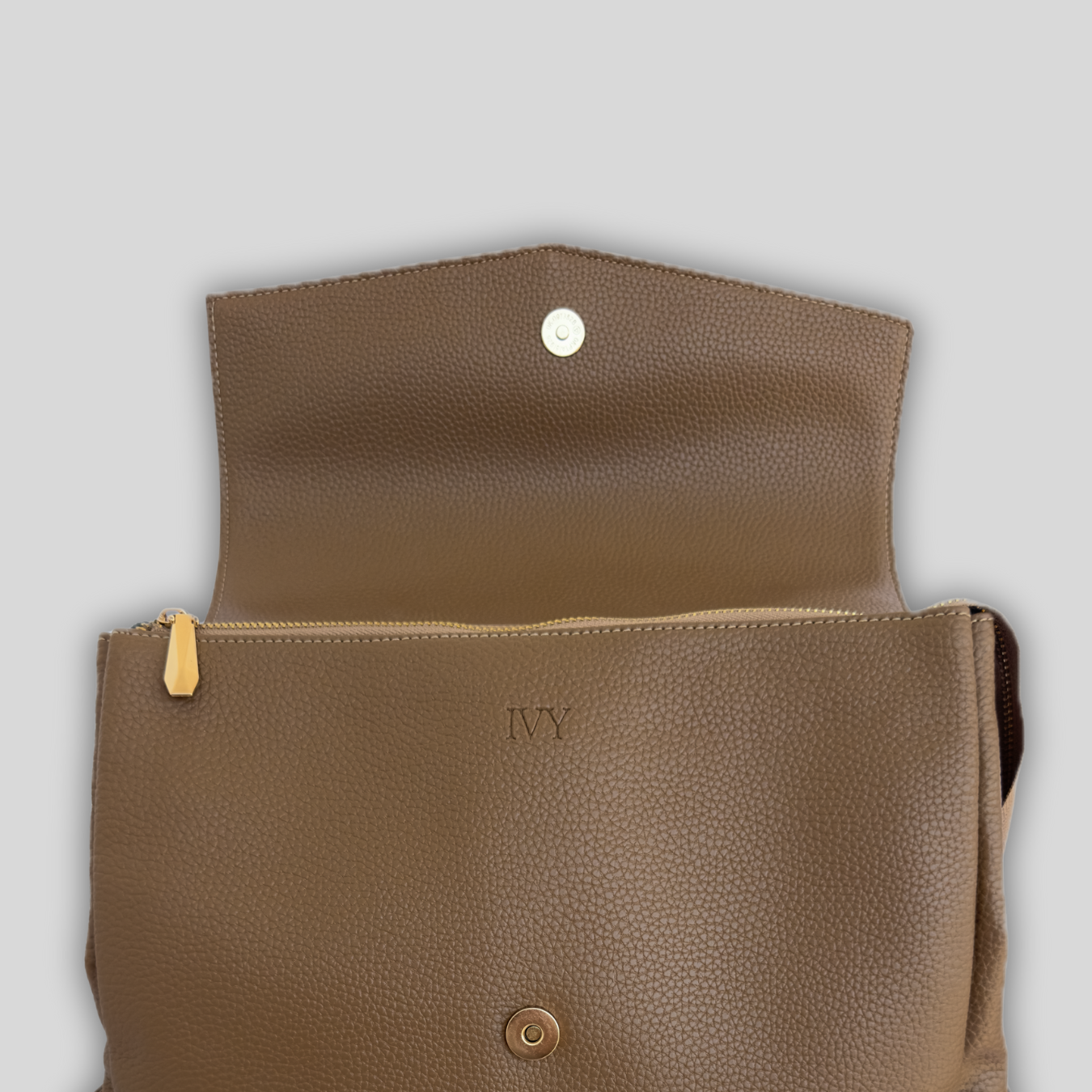 Maria - Camel Brown
