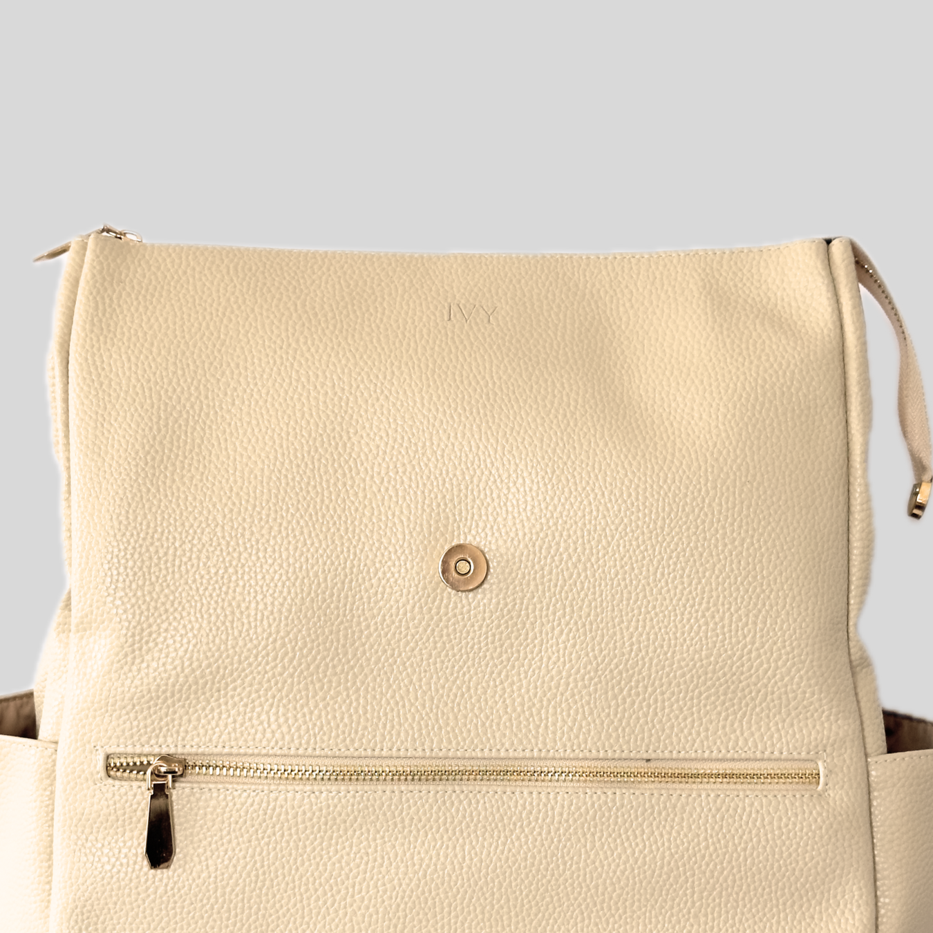 Maria - Caramel Beige