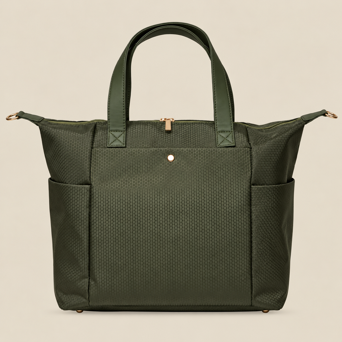 Mamalicious EDGE | Mosswood